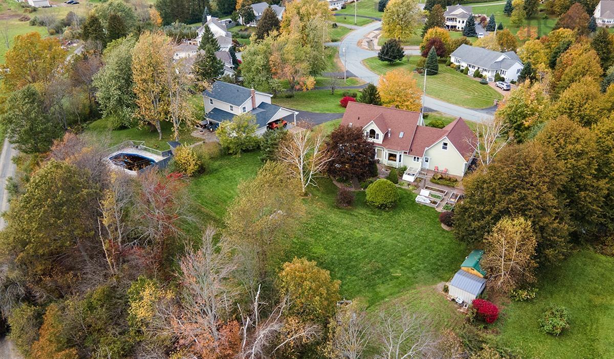 $719,900.00: 70 Mountain View Drive, Falmouth