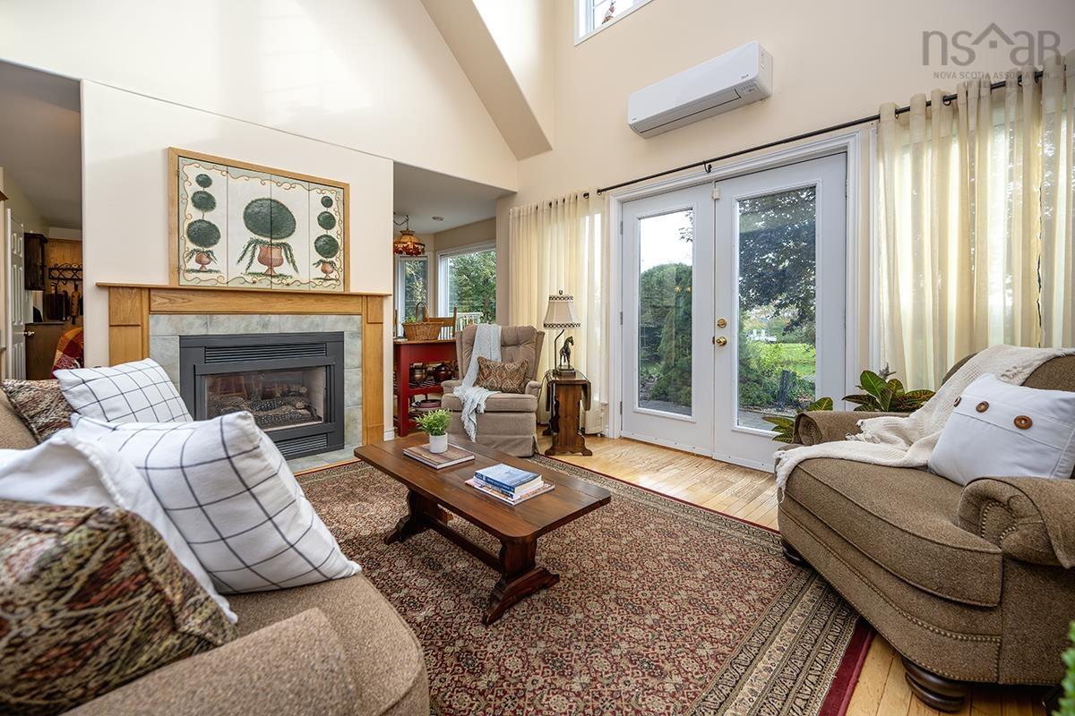 $719,900.00: 70 Mountain View Drive, Falmouth