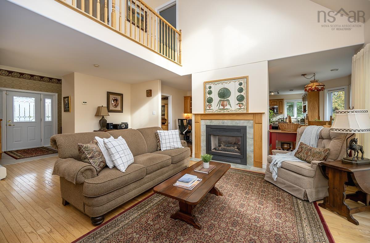 $719,900.00: 70 Mountain View Drive, Falmouth