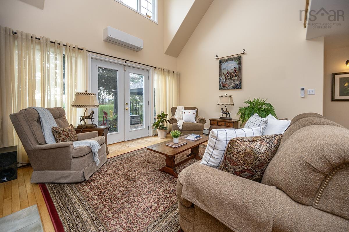 $719,900.00: 70 Mountain View Drive, Falmouth