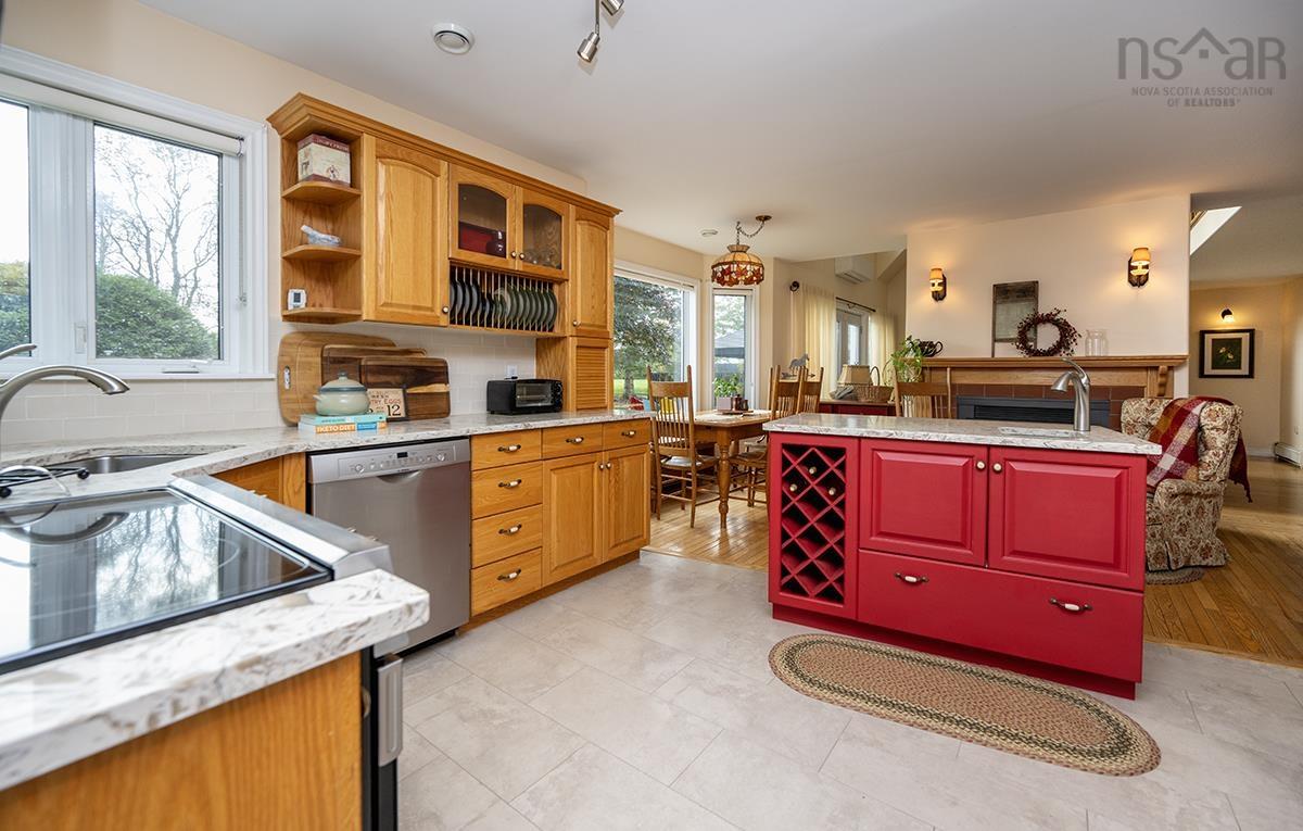 $719,900.00: 70 Mountain View Drive, Falmouth