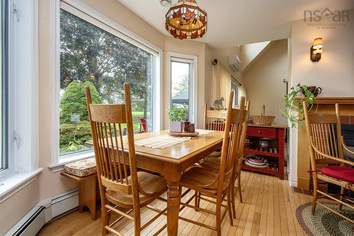 $719,900.00: 70 Mountain View Drive, Falmouth