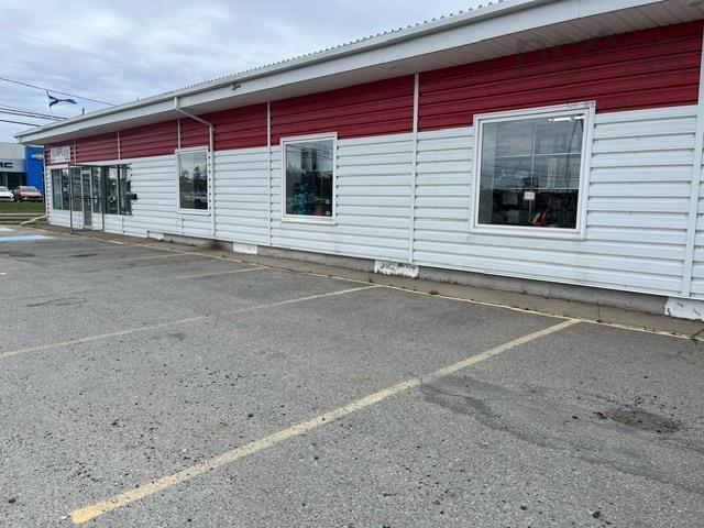$899,000.00: 42 Starrs Road, Yarmouth County