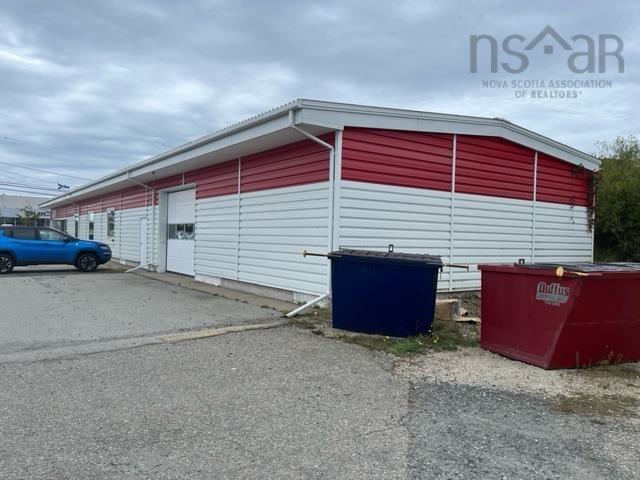 $899,000.00: 42 Starrs Road, Yarmouth County