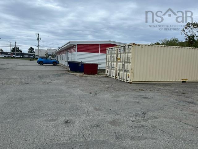 $899,000.00: 42 Starrs Road, Yarmouth County