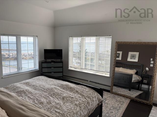 $695,000.00: 133 The Point Road, Blue Rocks
