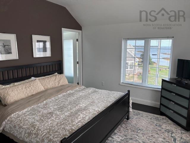 $695,000.00: 133 The Point Road, Blue Rocks