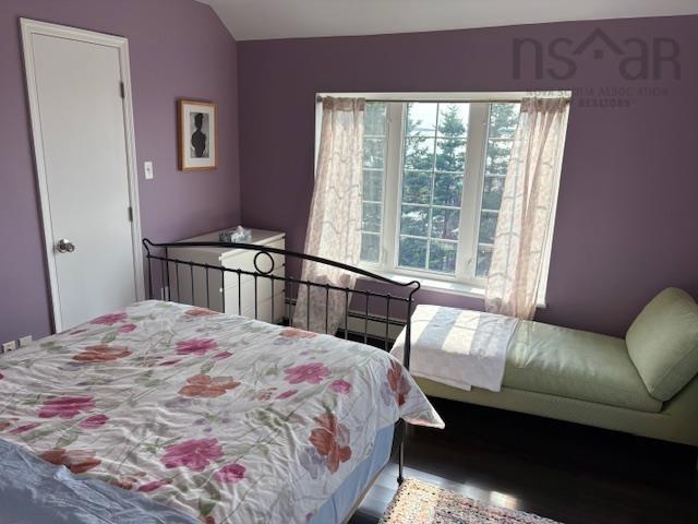 $695,000.00: 133 The Point Road, Blue Rocks