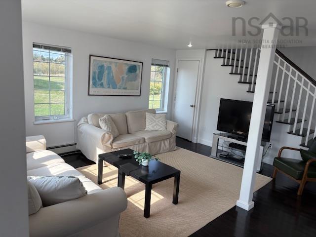 $695,000.00: 133 The Point Road, Blue Rocks