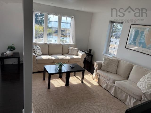 $695,000.00: 133 The Point Road, Blue Rocks