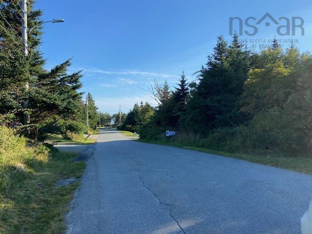 $44,900.00: Lot John Street, Lockeport