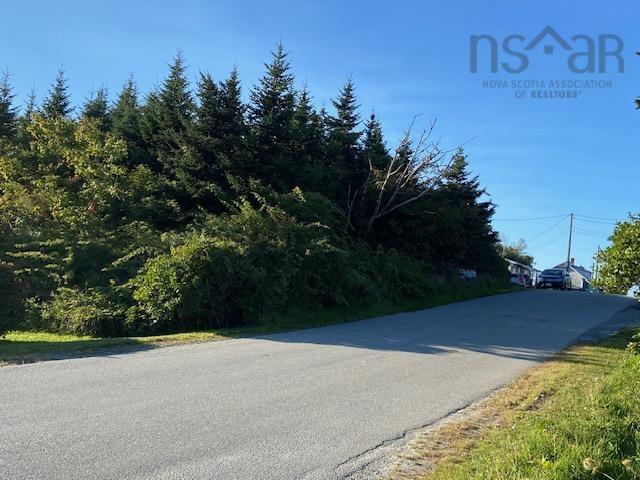 $44,900.00: Lot John Street, Lockeport