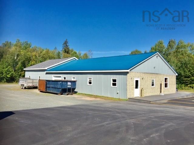 $399,900.00: 4303 Hwy 7, Purlbrook