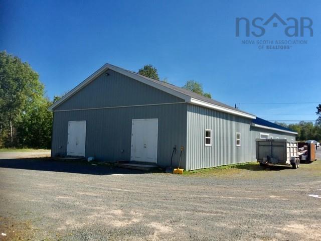 $399,900.00: 4303 Hwy 7, Purlbrook