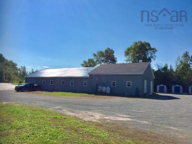 $399,900.00: 4303 Hwy 7, Purlbrook