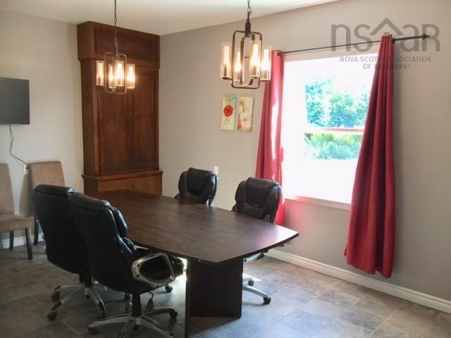 $399,900.00: 4303 Hwy 7, Purlbrook