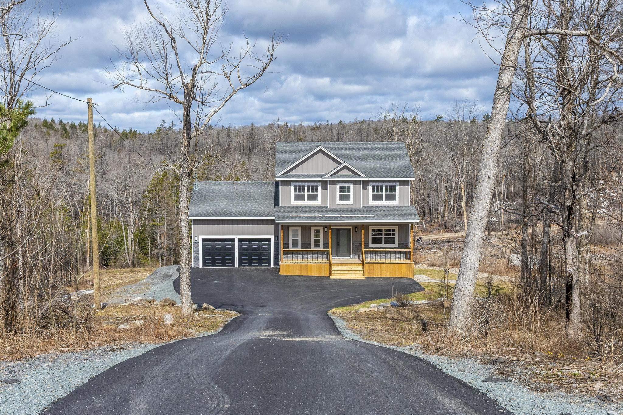 $769,900.00: 334 Carmel Crescent, Hammonds Plains
