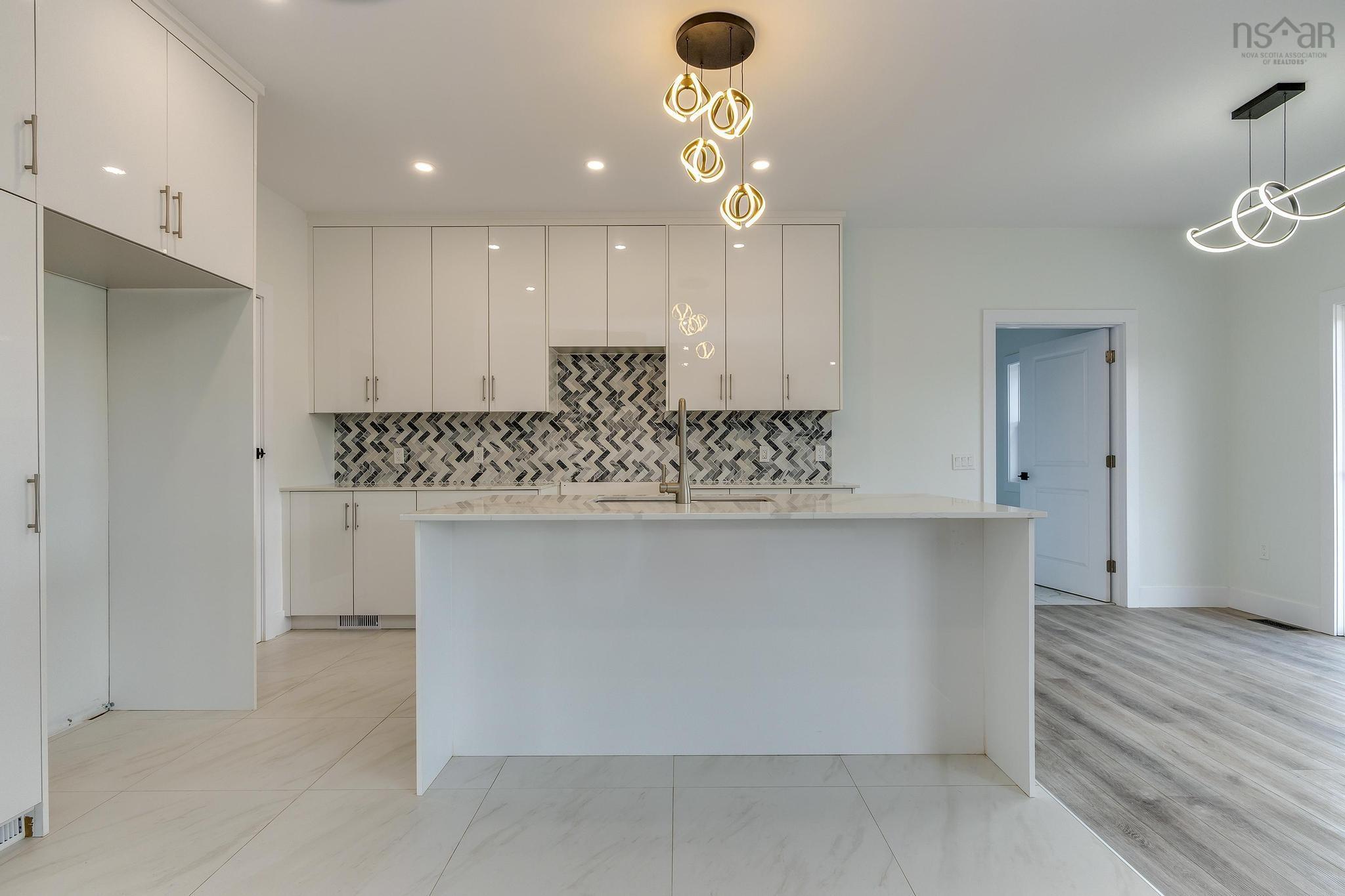 $769,900.00: 334 Carmel Crescent, Hammonds Plains
