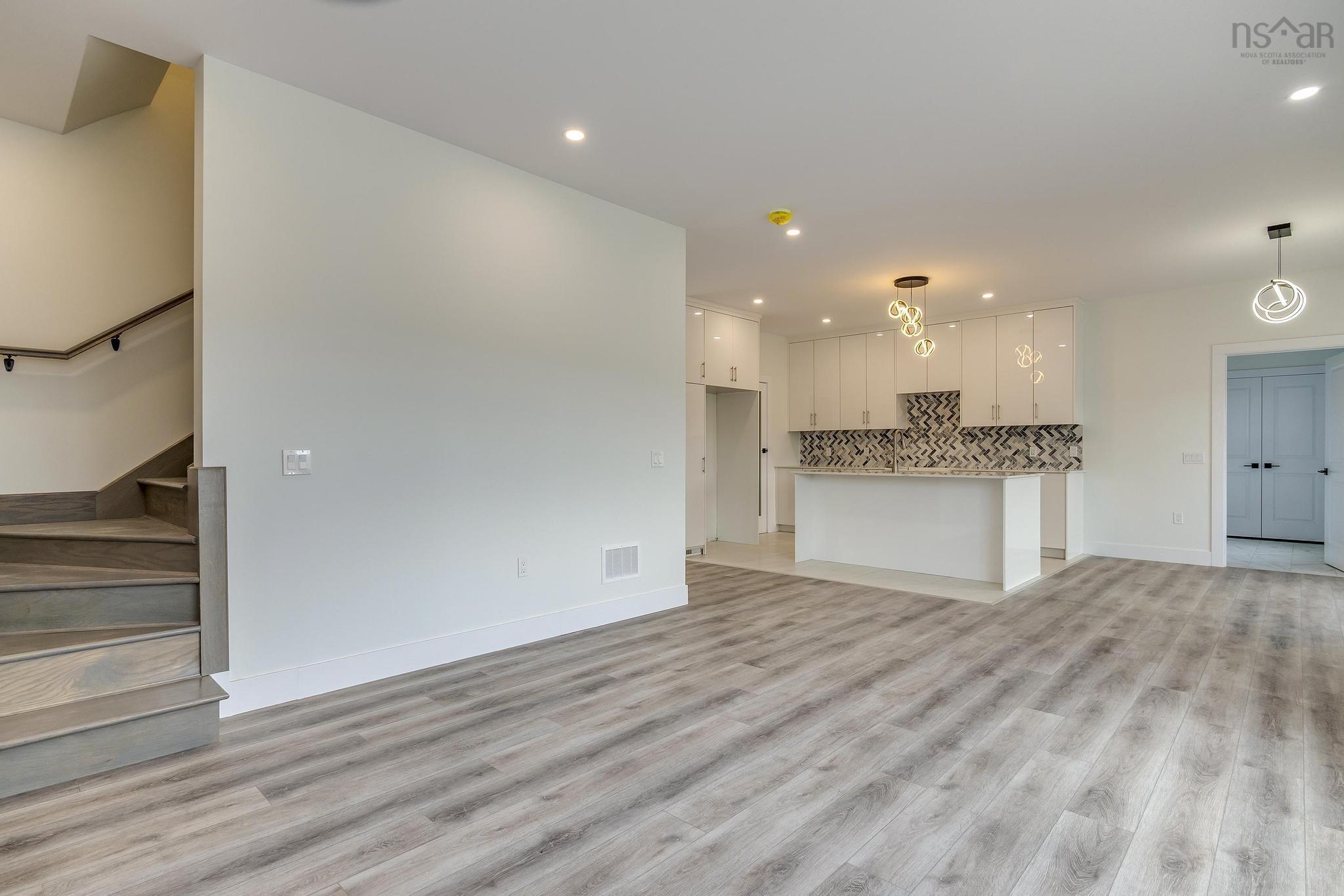 $769,900.00: 334 Carmel Crescent, Hammonds Plains