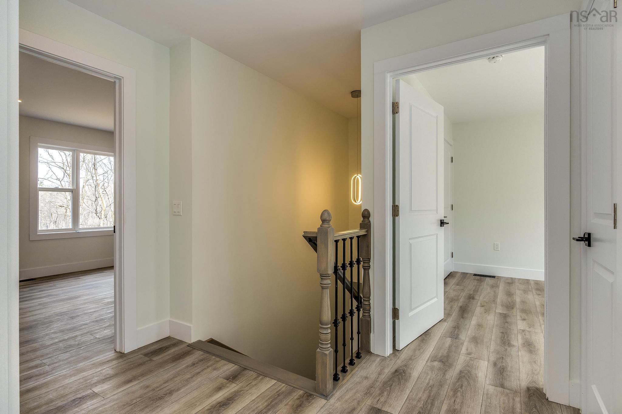 $769,900.00: 334 Carmel Crescent, Hammonds Plains