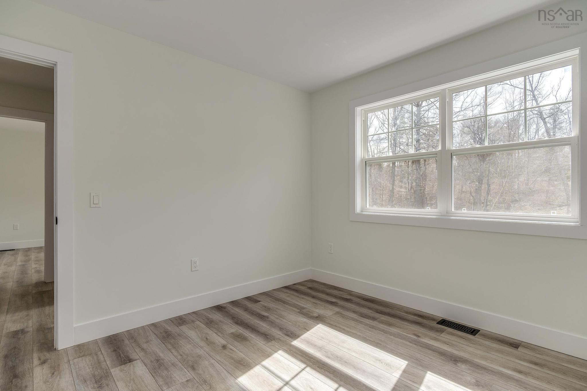 $769,900.00: 334 Carmel Crescent, Hammonds Plains