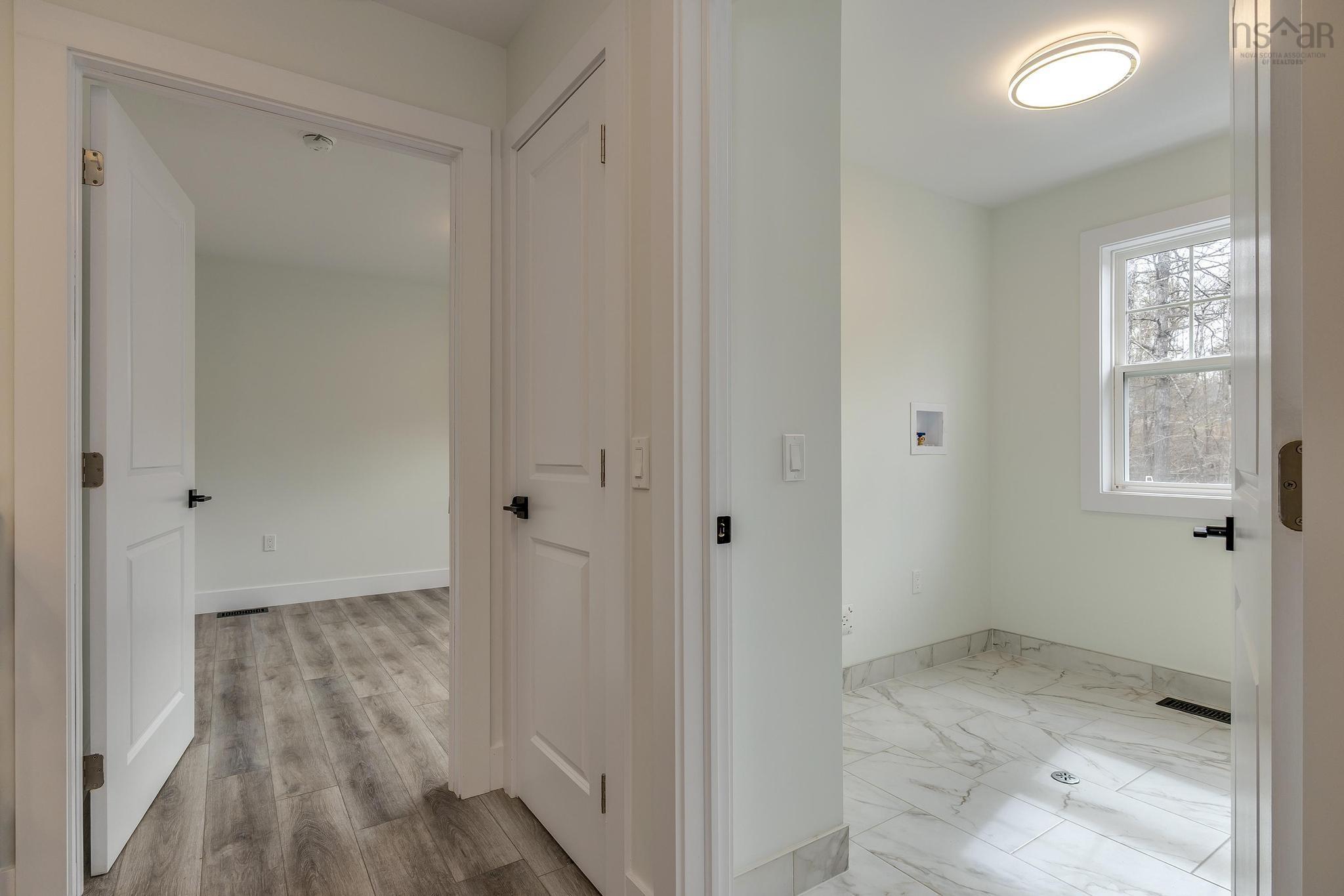 $769,900.00: 334 Carmel Crescent, Hammonds Plains