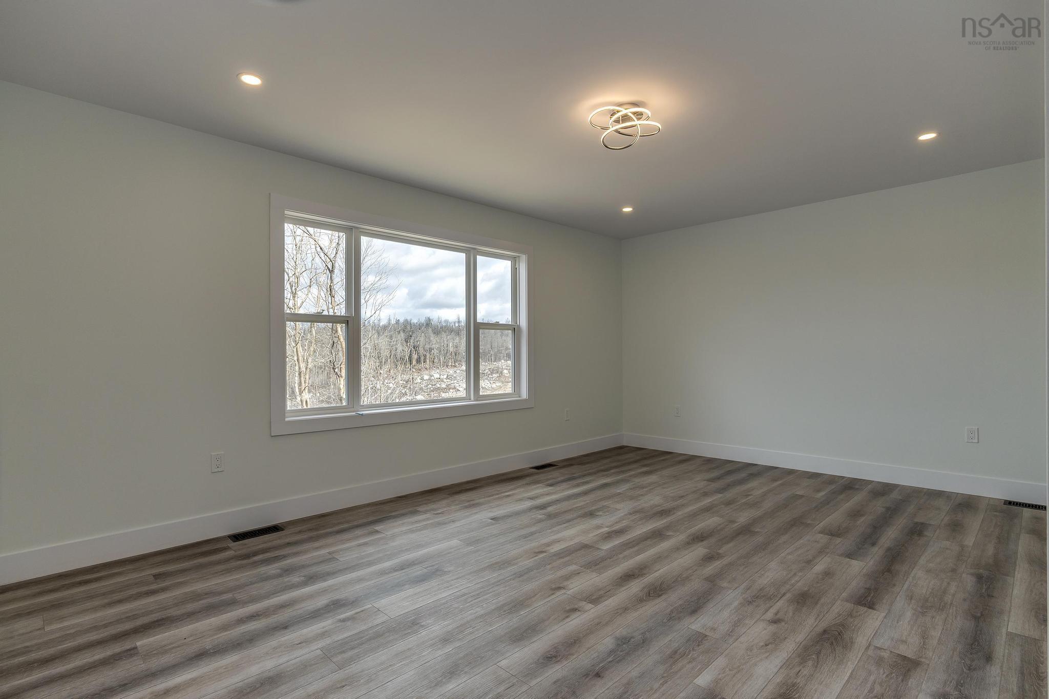 $769,900.00: 334 Carmel Crescent, Hammonds Plains