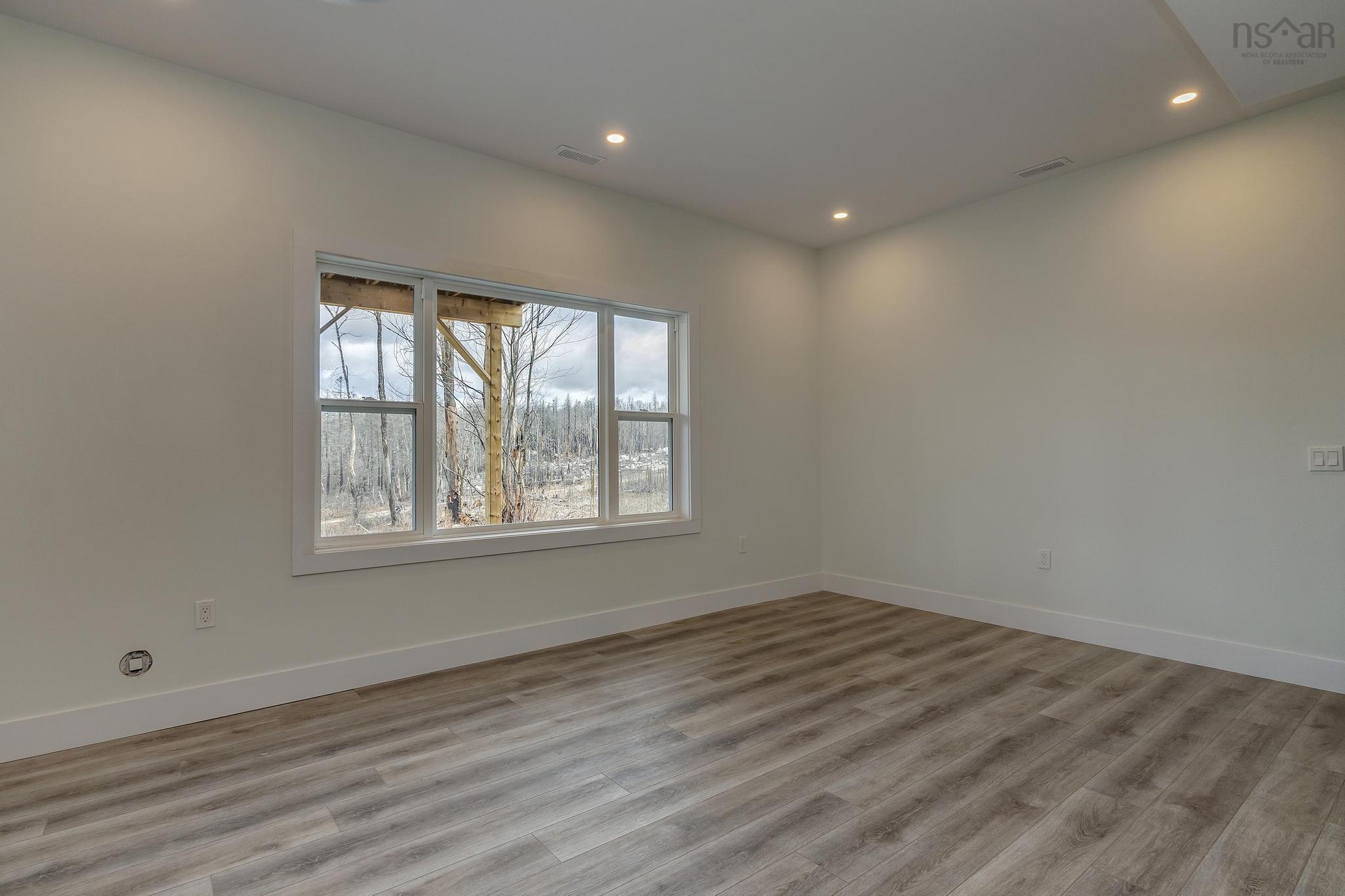 $769,900.00: 334 Carmel Crescent, Hammonds Plains