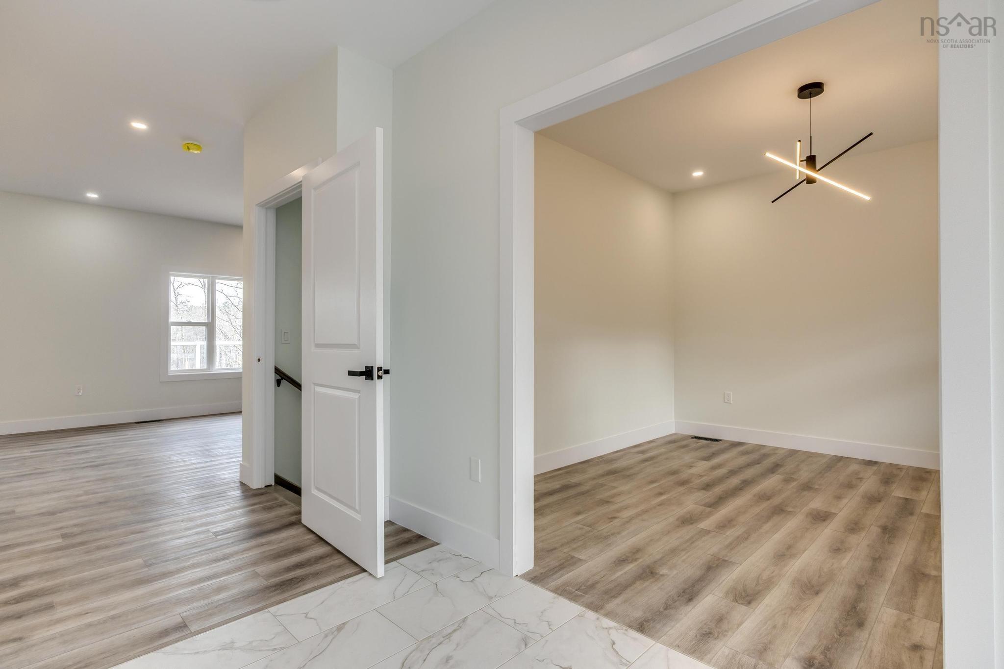 $769,900.00: 334 Carmel Crescent, Hammonds Plains
