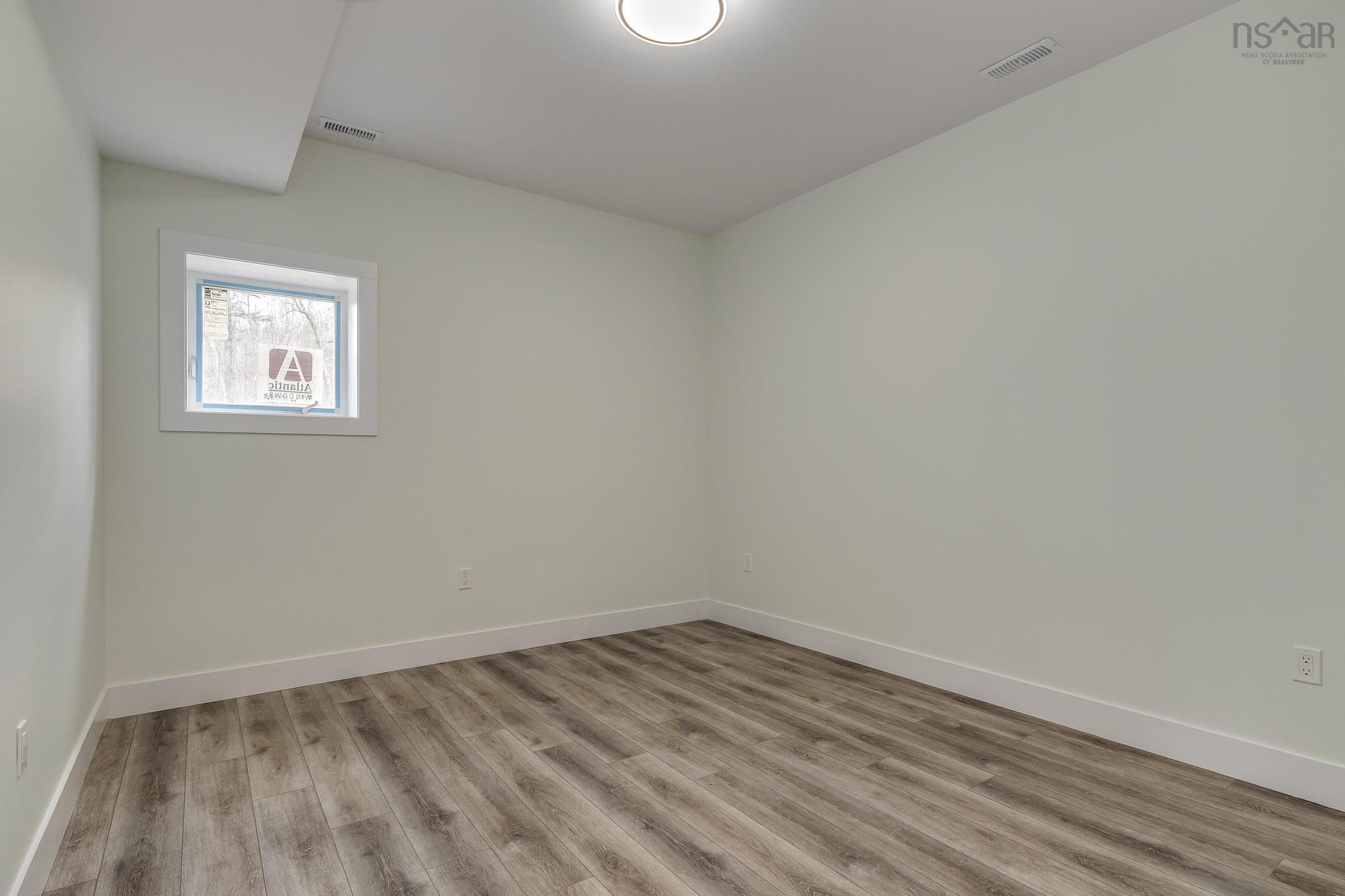 $769,900.00: 334 Carmel Crescent, Hammonds Plains