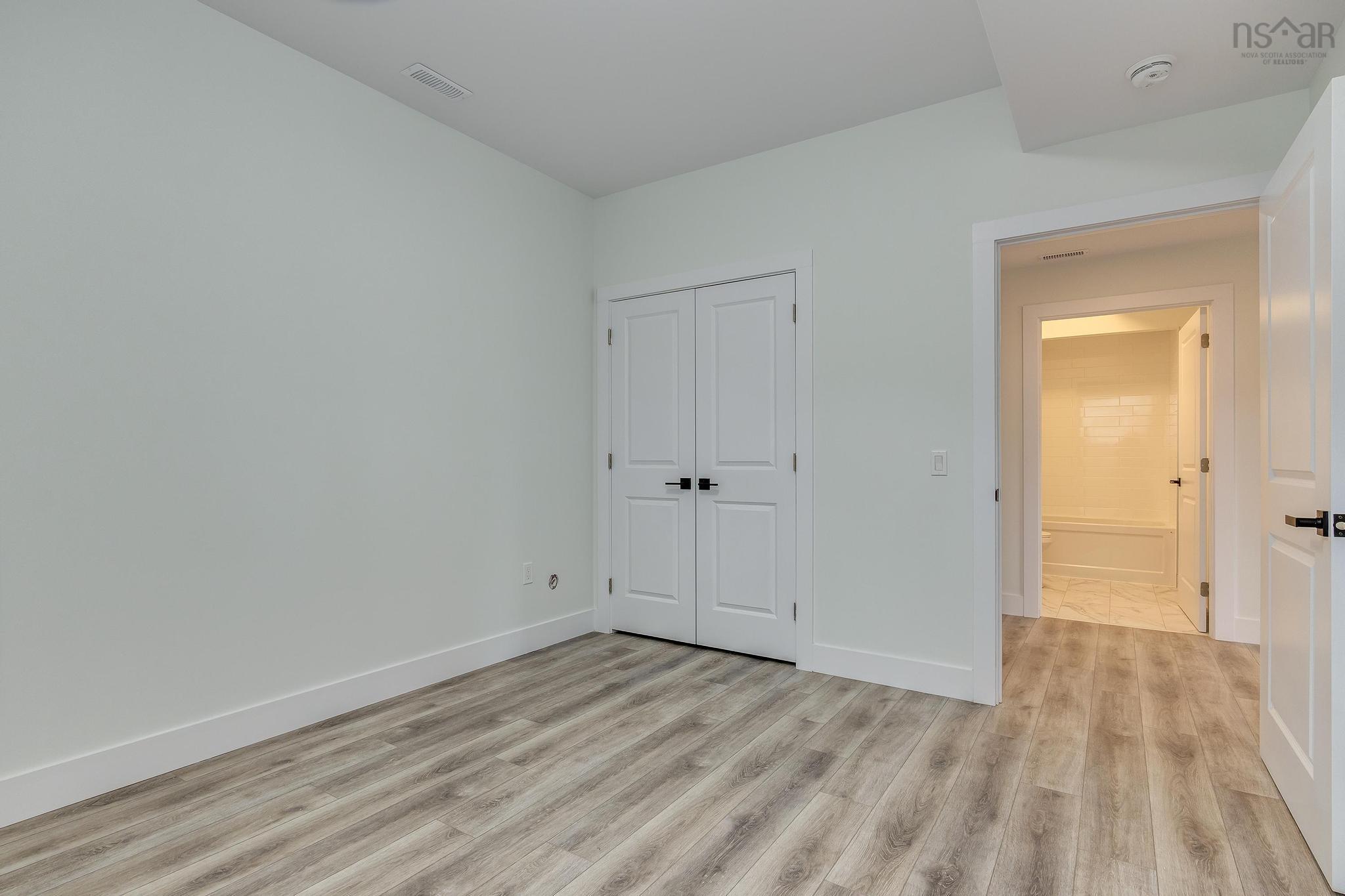 $769,900.00: 334 Carmel Crescent, Hammonds Plains