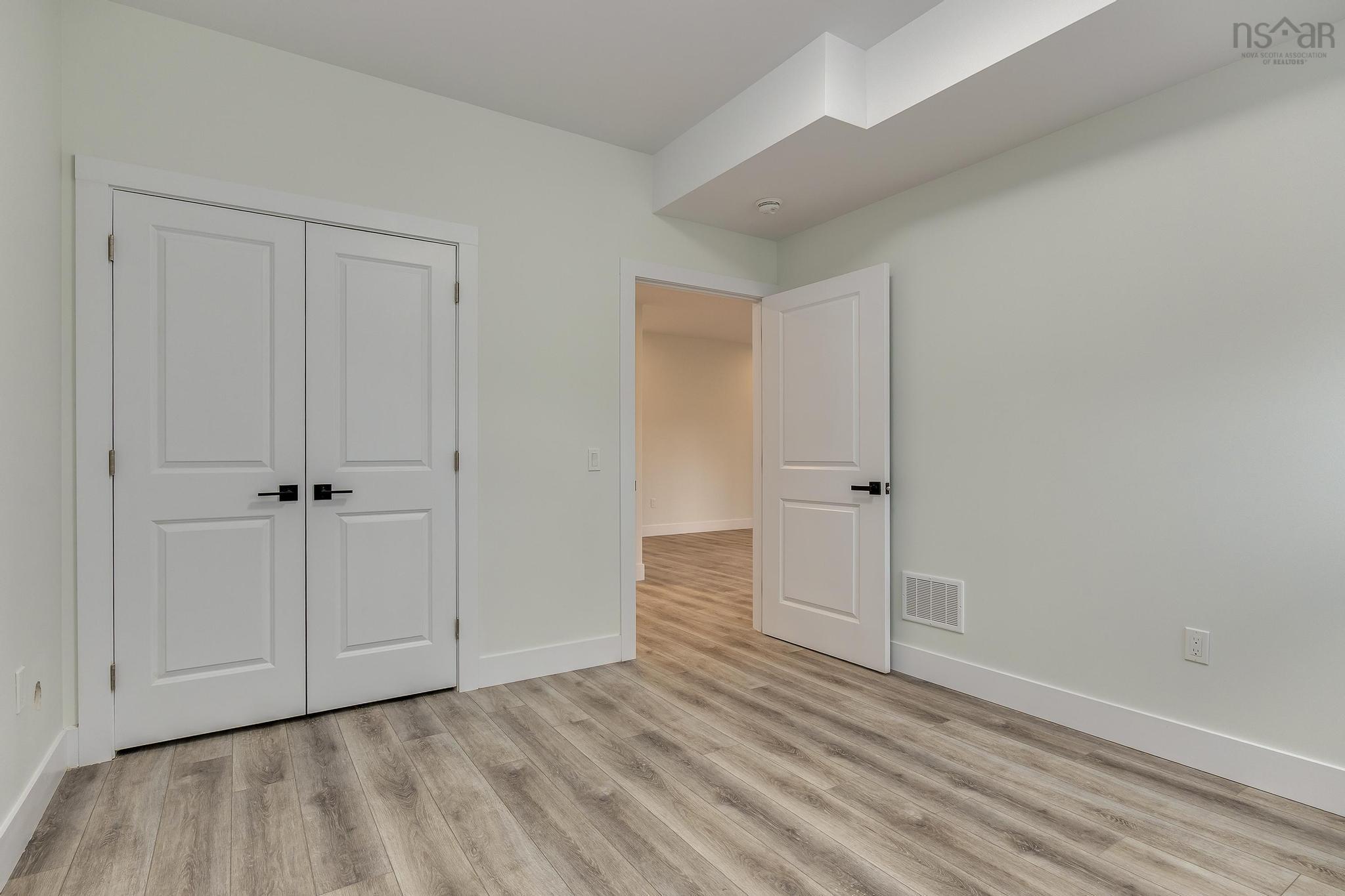 $769,900.00: 334 Carmel Crescent, Hammonds Plains
