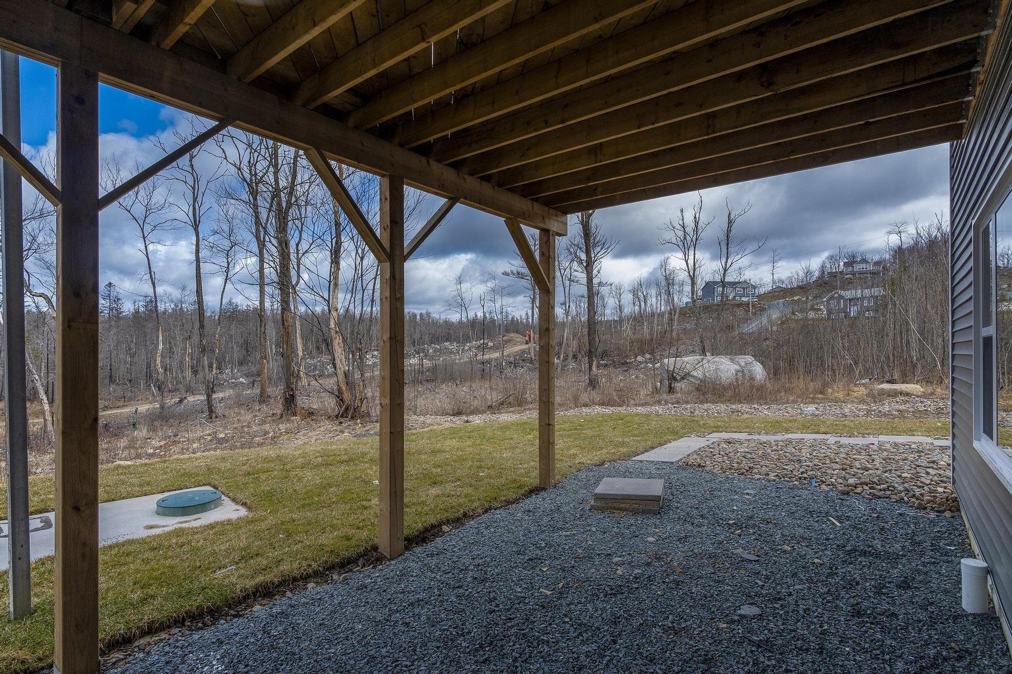 $769,900.00: 334 Carmel Crescent, Hammonds Plains