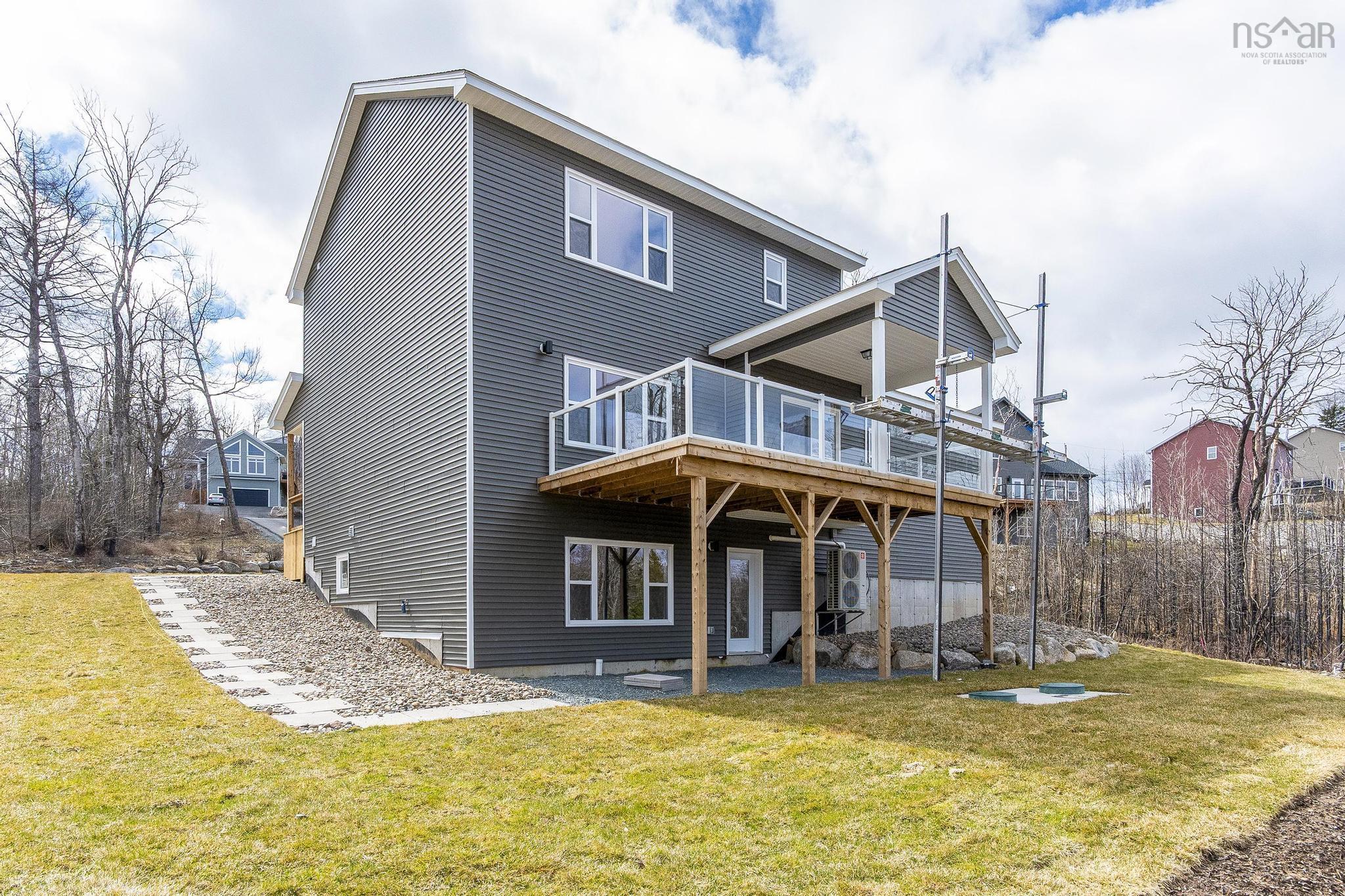 $769,900.00: 334 Carmel Crescent, Hammonds Plains