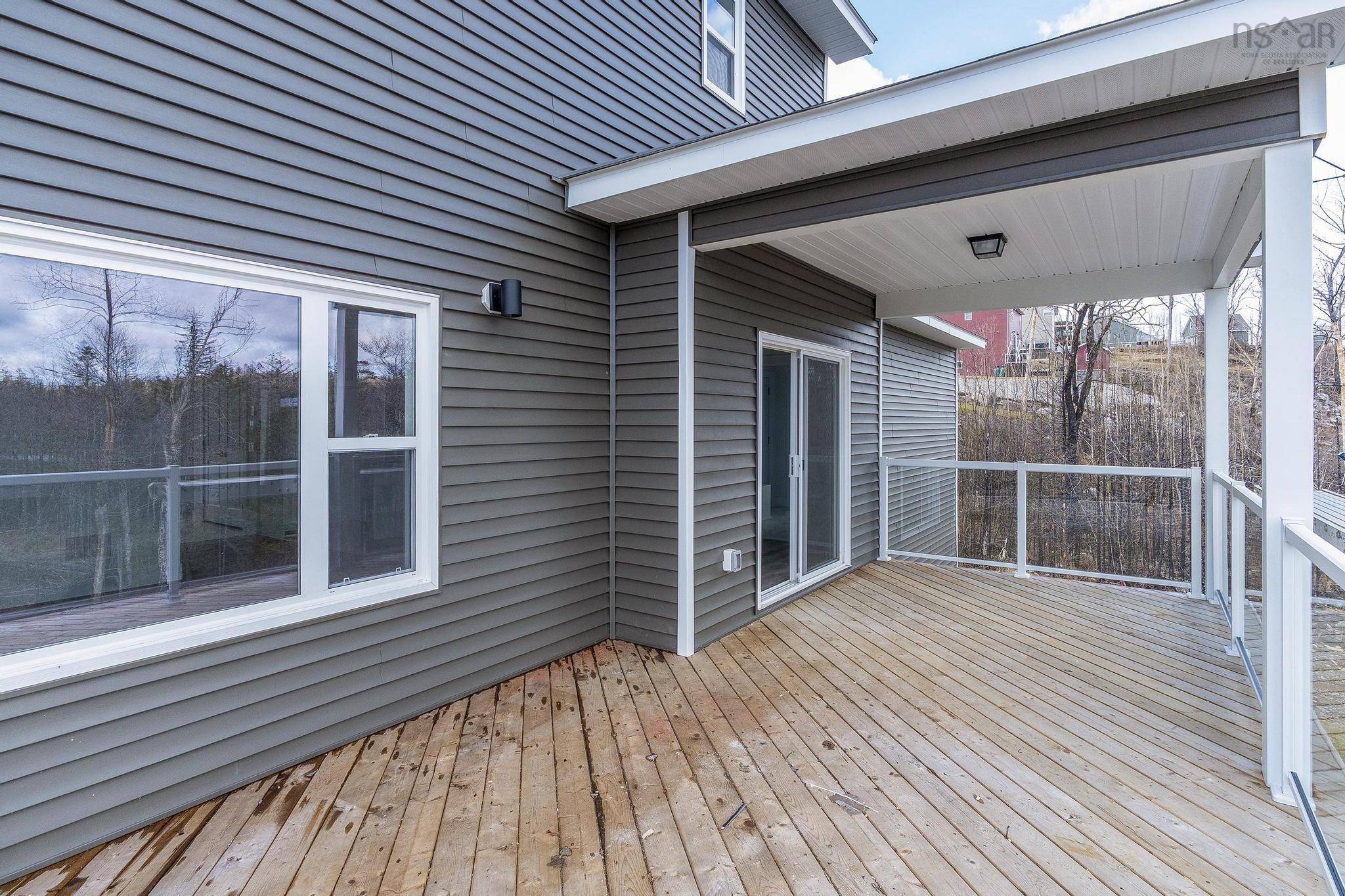 $769,900.00: 334 Carmel Crescent, Hammonds Plains