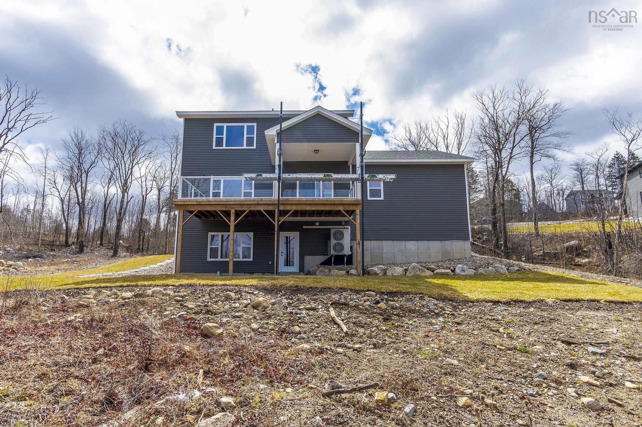 $769,900.00: 334 Carmel Crescent, Hammonds Plains