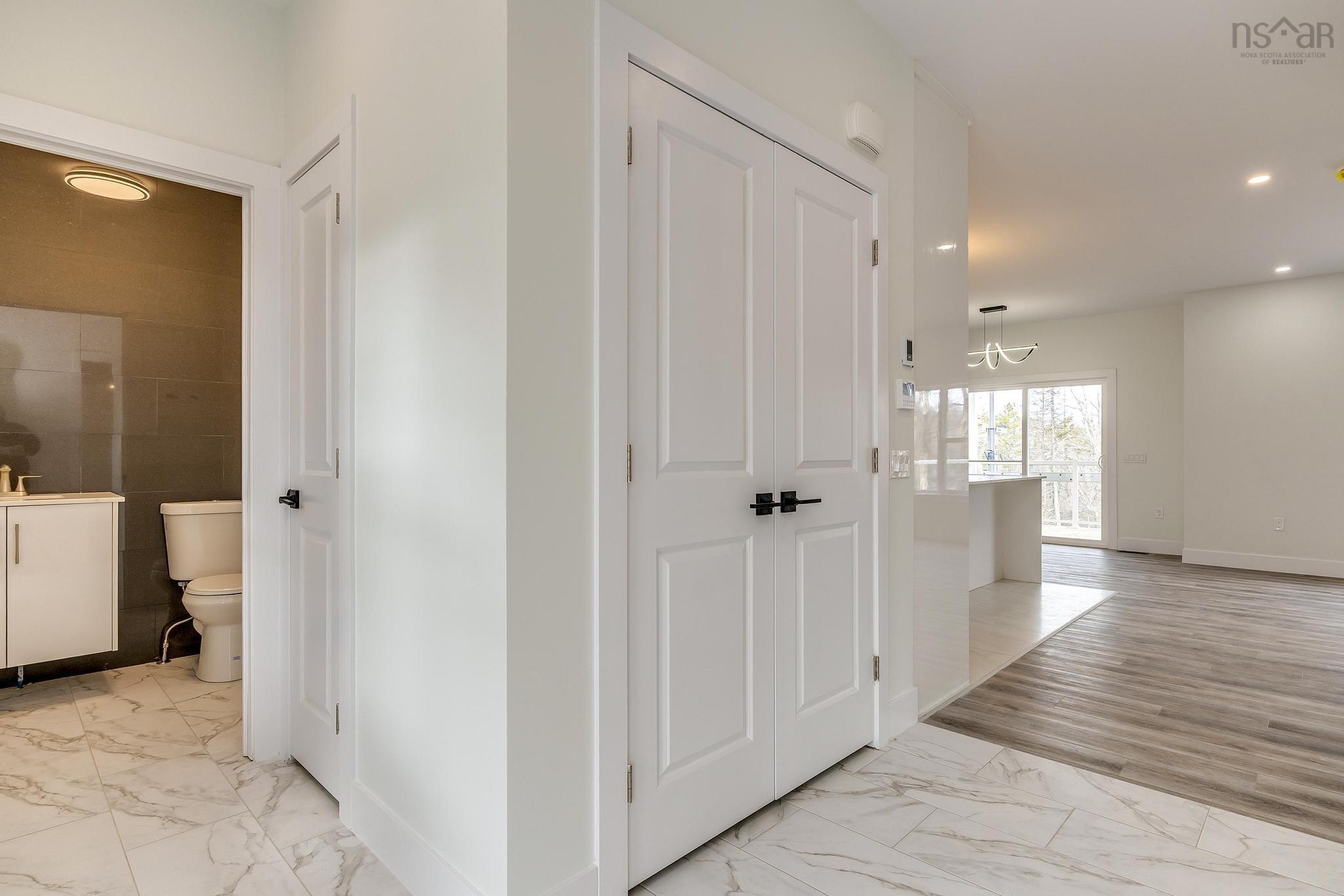 $769,900.00: 334 Carmel Crescent, Hammonds Plains