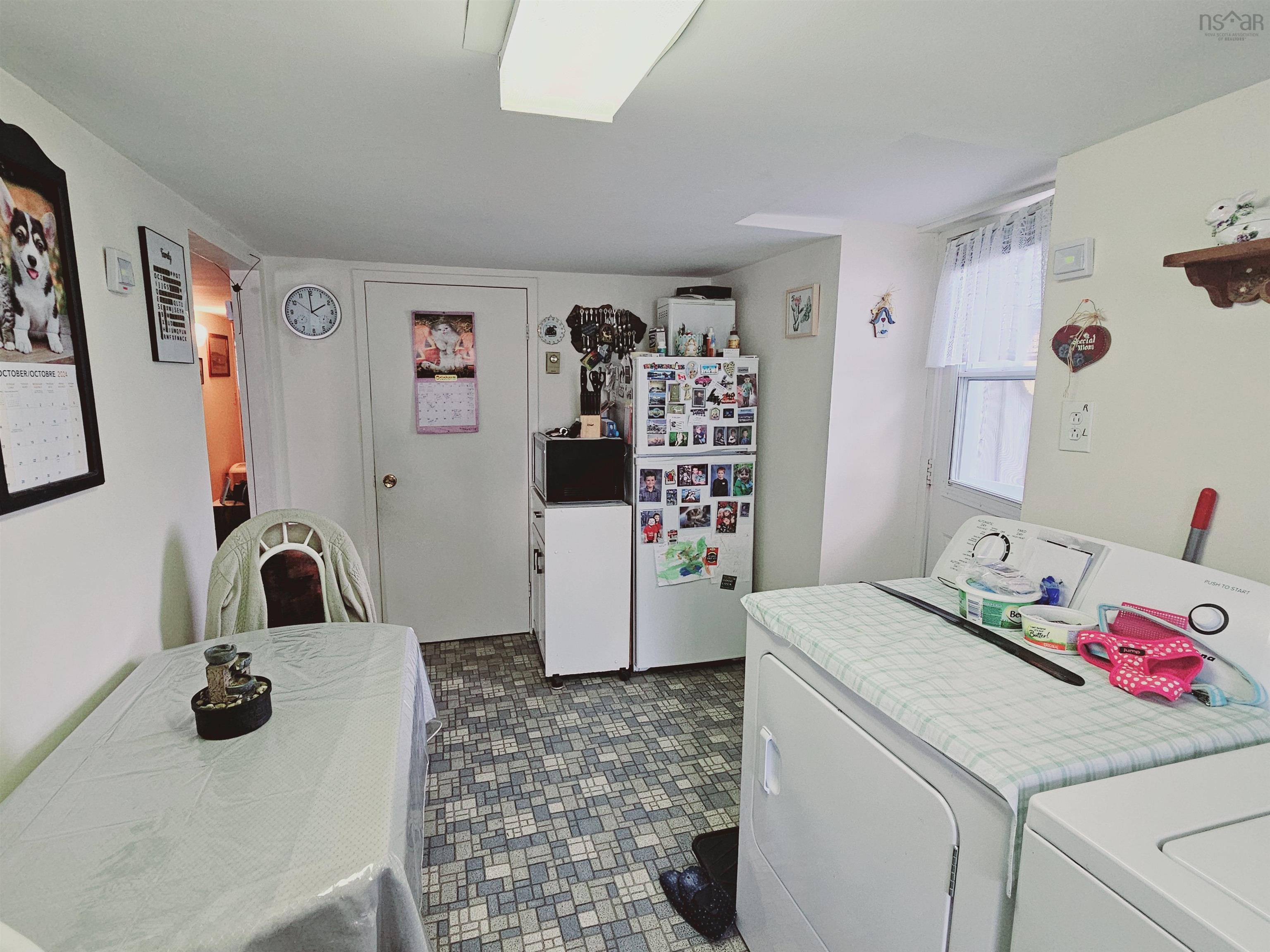 $399,900.00: 57 Tannery Road, Lunenburg
