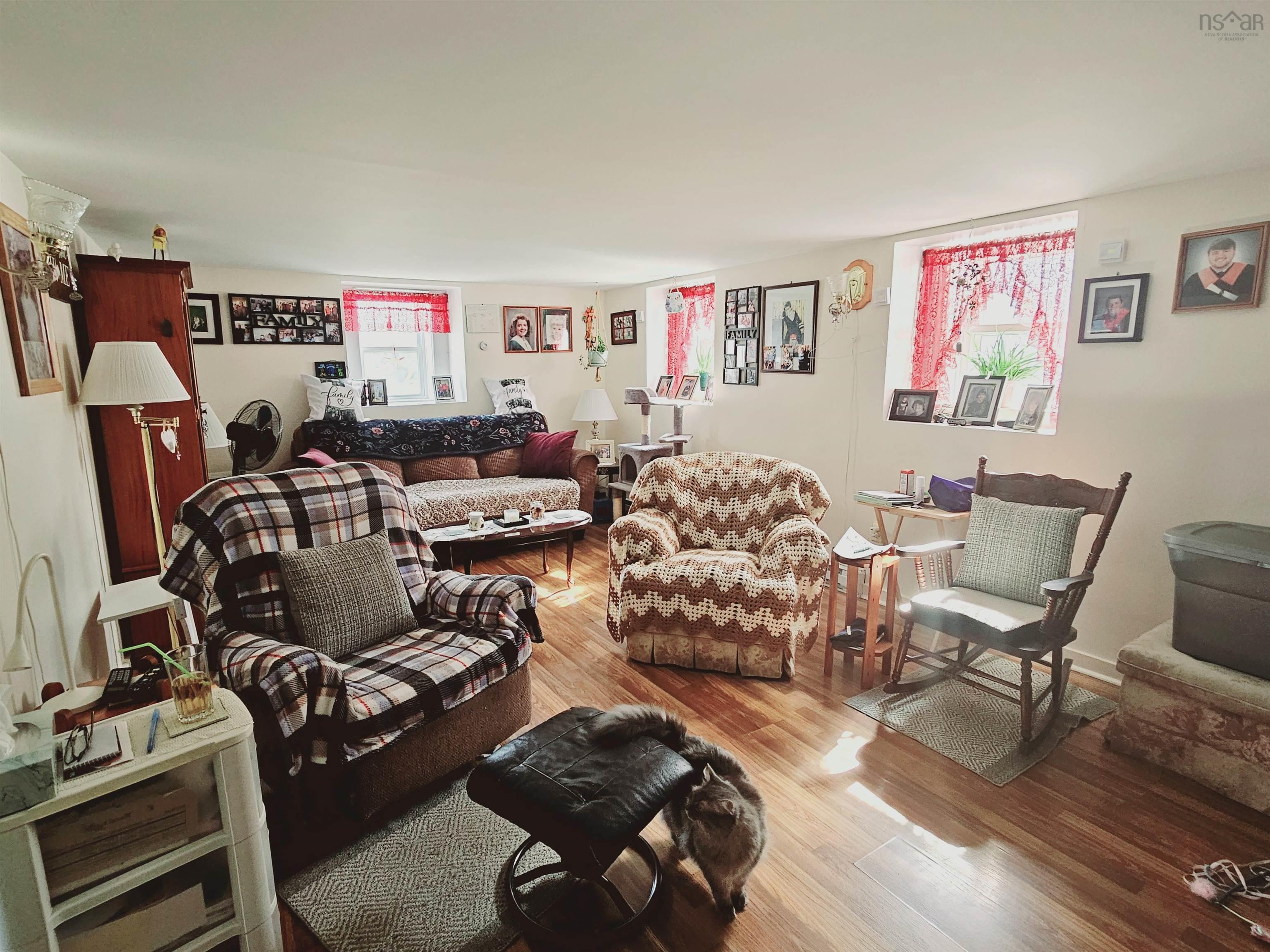 $399,900.00: 57 Tannery Road, Lunenburg