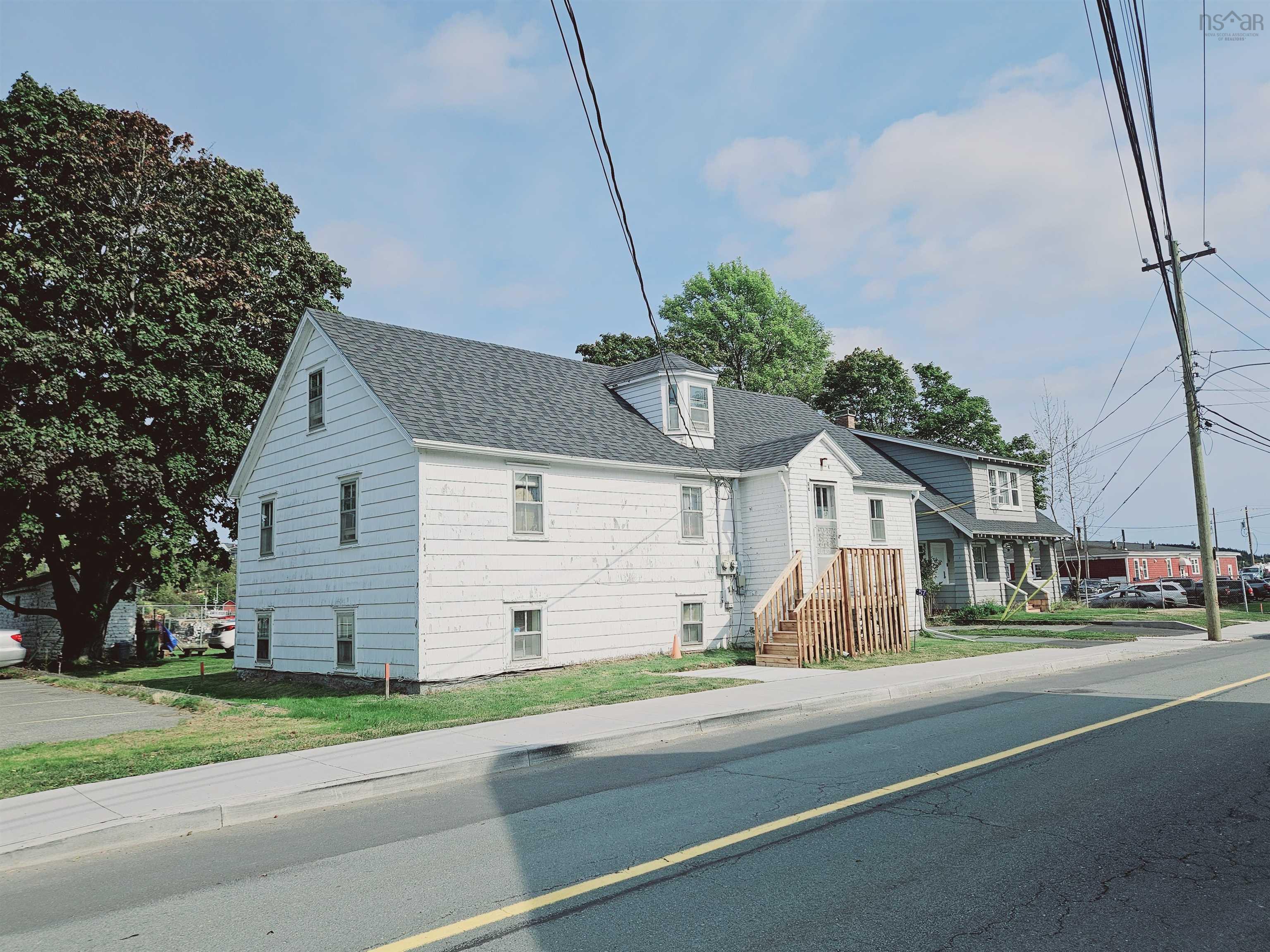 $399,900.00: 57 Tannery Road, Lunenburg