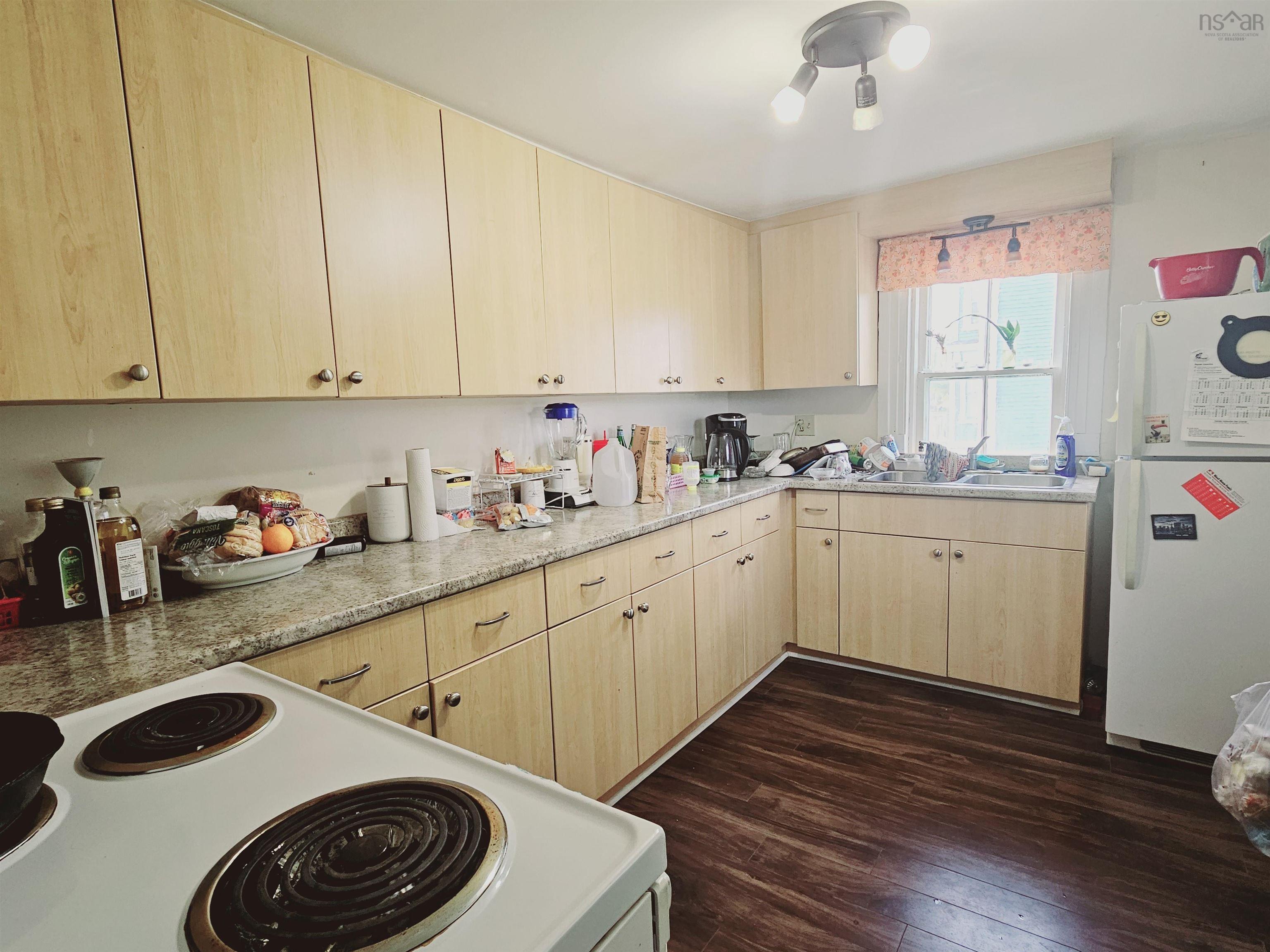 $399,900.00: 57 Tannery Road, Lunenburg