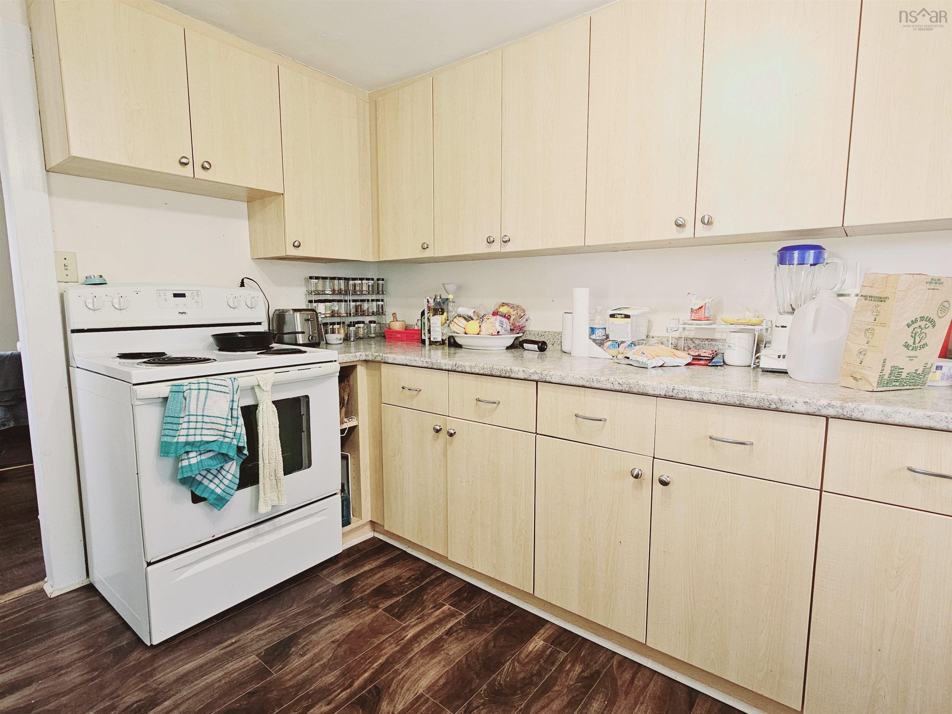 $399,900.00: 57 Tannery Road, Lunenburg