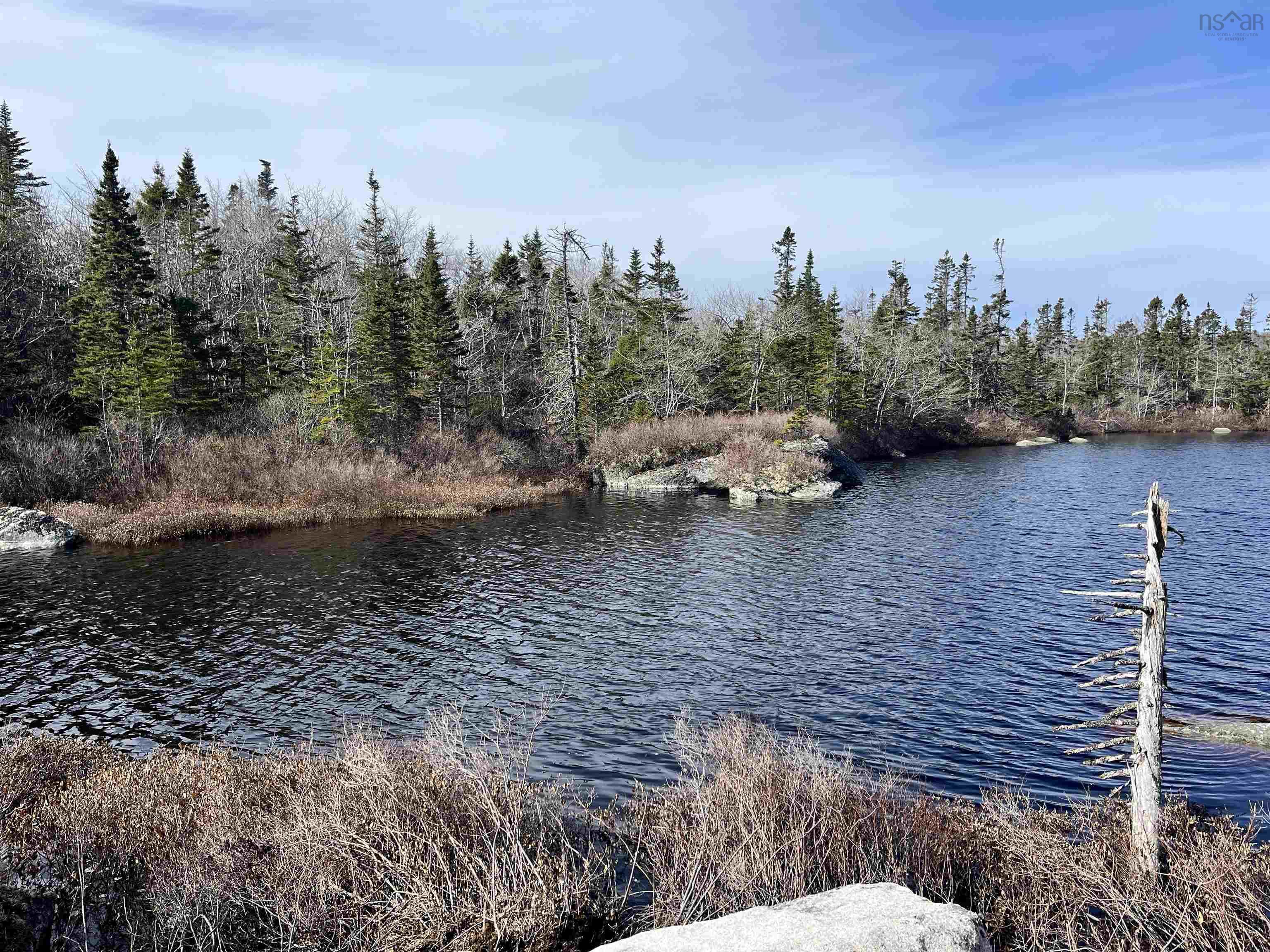 72 + 54 Bobcat Ridge, Portuguese Cove, NS (MLS® 202424205)