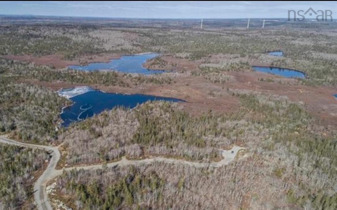 $200,000.00: 72 + 54 Bobcat Ridge, Portuguese Cove