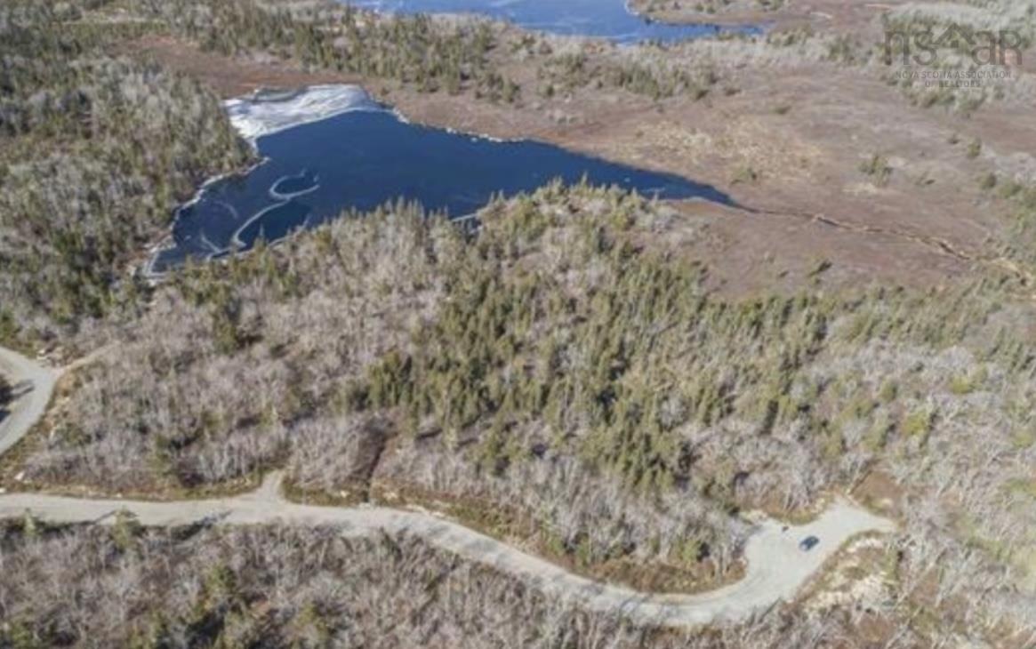$200,000.00: 72 + 54 Bobcat Ridge, Portuguese Cove