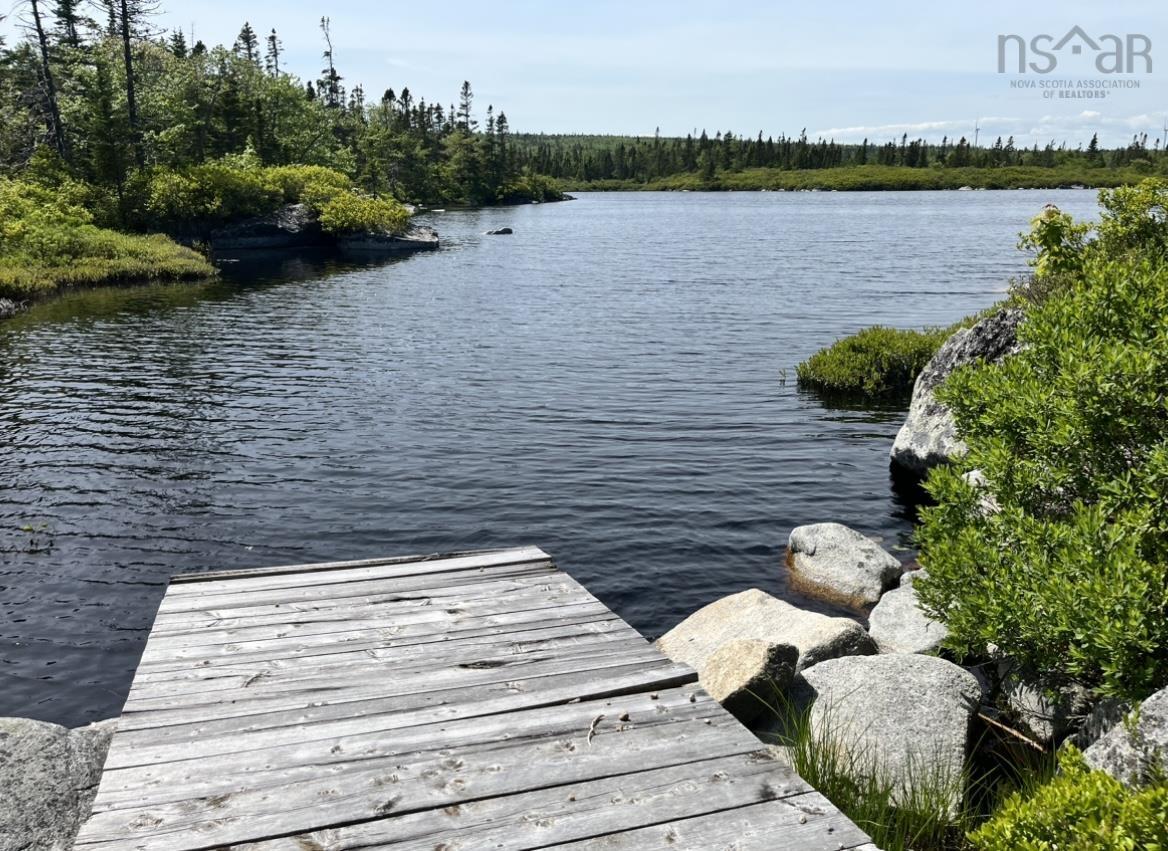 $200,000.00: 72 + 54 Bobcat Ridge, Portuguese Cove