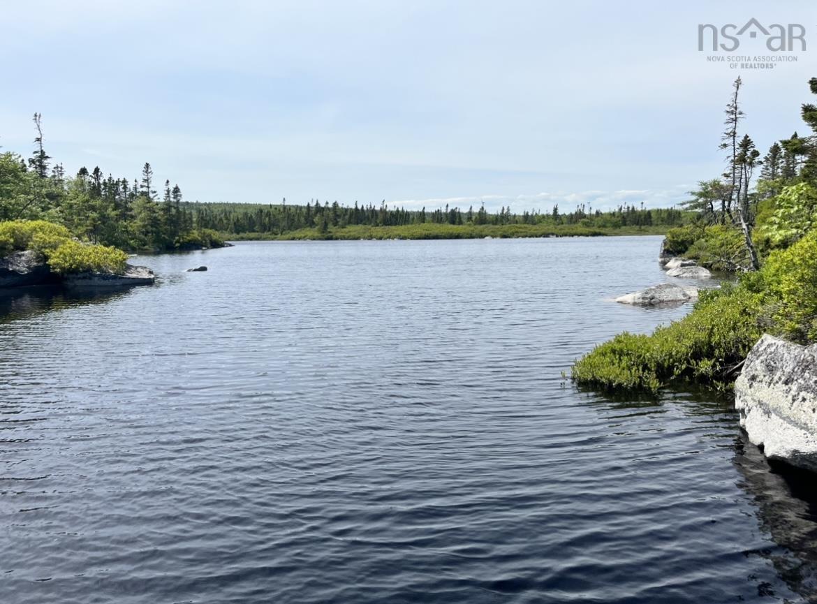 $200,000.00: 72 + 54 Bobcat Ridge, Portuguese Cove