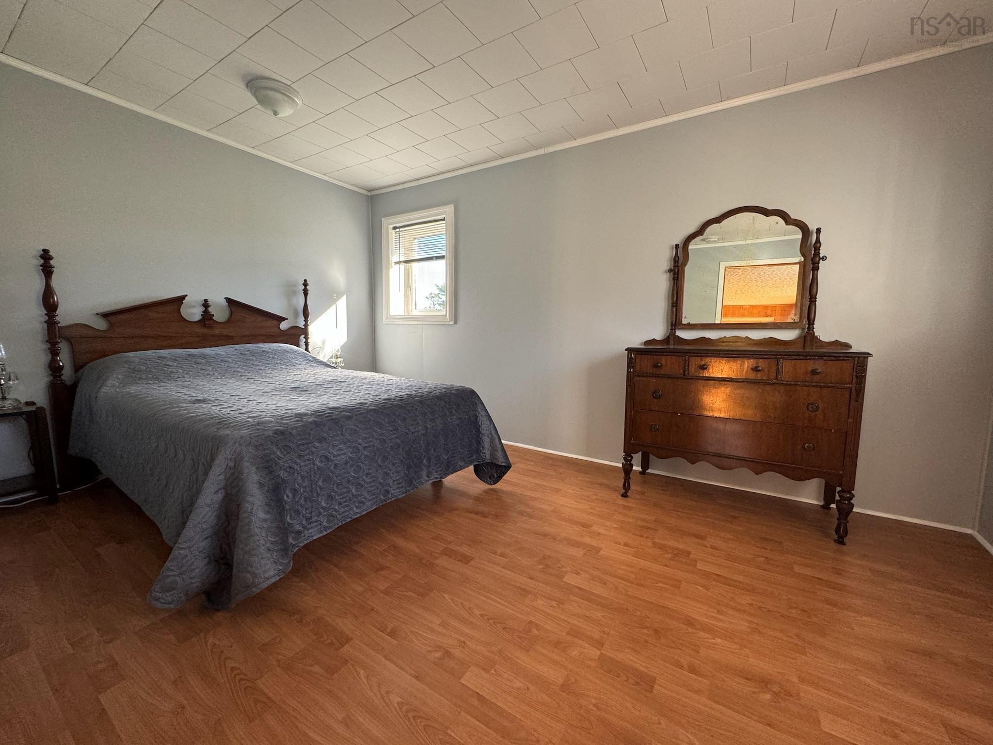 $360,000.00: 721 Descousse-Cap La Ronde Road, Cap La Ronde