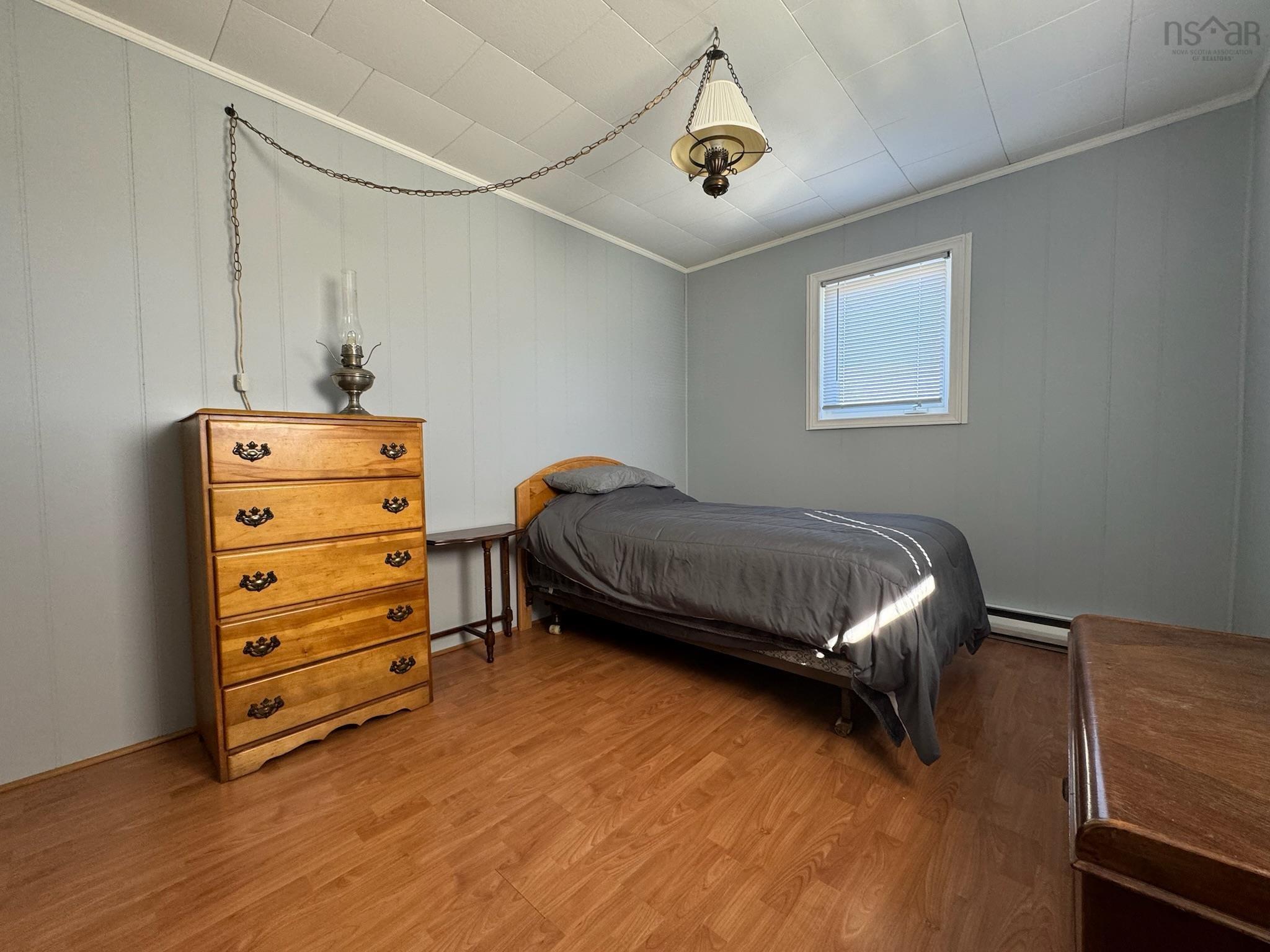 $360,000.00: 721 Descousse-Cap La Ronde Road, Cap La Ronde