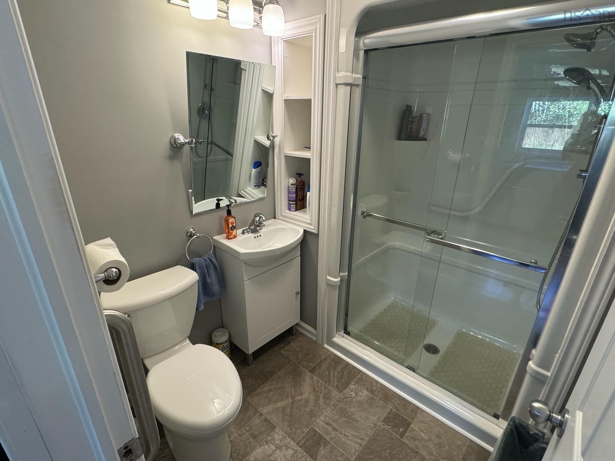 $360,000.00: 721 Descousse-Cap La Ronde Road, Cap La Ronde
